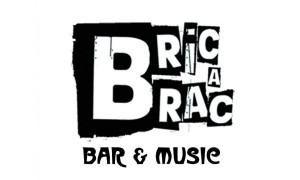 bric a brac