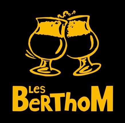 BERTHOM