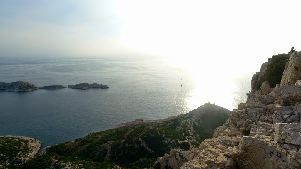 Calanques01