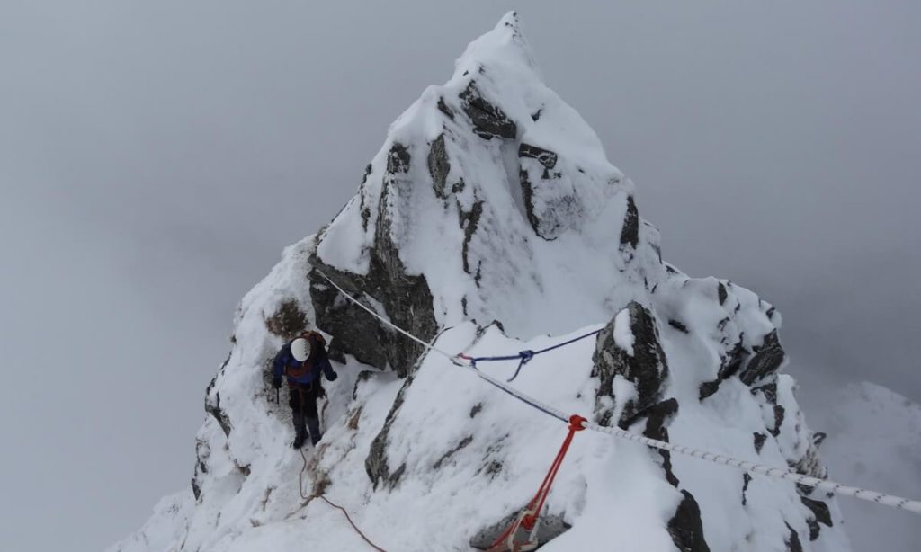 alpi_hiver2