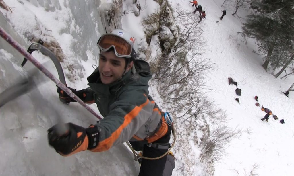 alpi_hiver3
