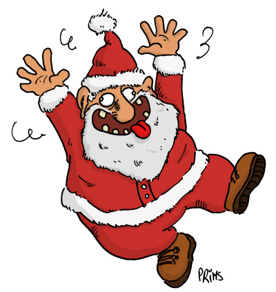 joyeux_noel