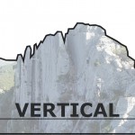 Assemblée Générale de Vertical [à la Barbote]