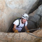 Via Ferrata du Thaurac