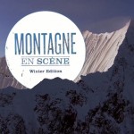 Montagne en scène - Festival du Film de Montagne