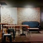 Soirée Bar à bières