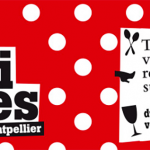 Les Estivales de Montpellier