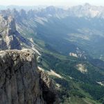 Week-end dans le Vercors