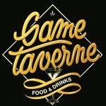 Soirée au Game Taverne