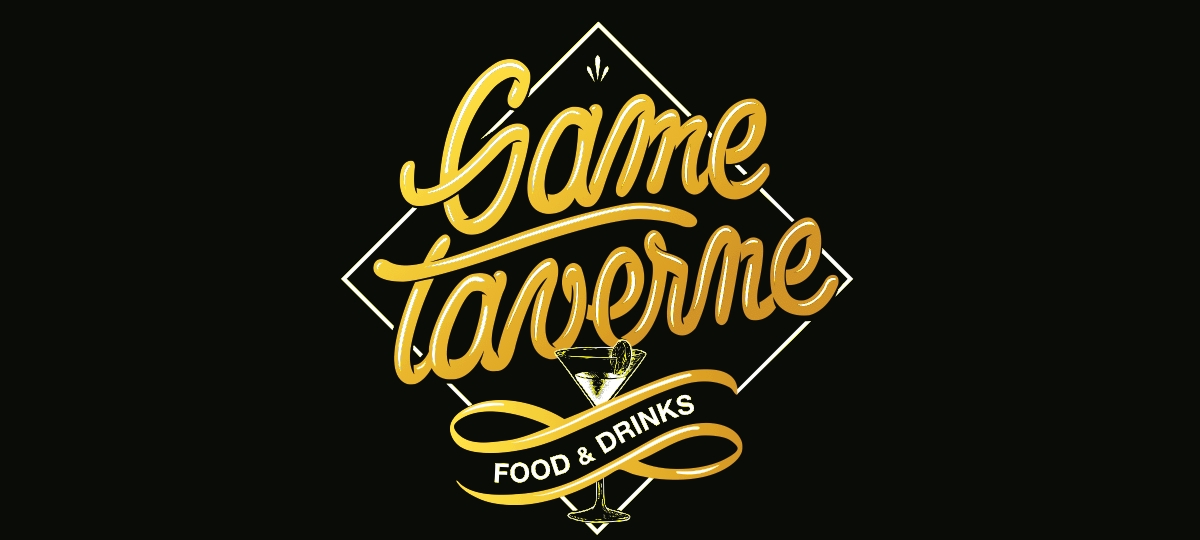 Soirée au Game Taverne