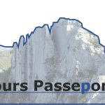 Passeport 1 en salle - 11/10, 18/10, 25/10 et 08/11
