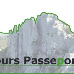Passeport 3 en grandes voies - 15,19 novembre + weekend du 26-27 novembre