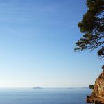 Calanques dans ta face !
