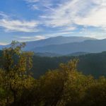 Week end à Buis-les-Baronnies - ANNULE