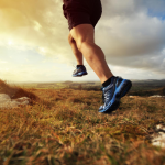 Trail de la Garriguette