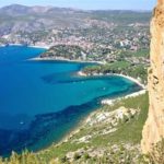 Cap Canaille 2 : Rise of the Beasts