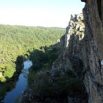 Week-end vénère Ou pépère en Lozère