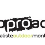 Opération club Approach +20%