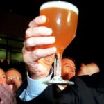 Viens brasser au Sommet de la Bière !