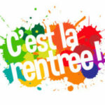 Apéro de rentrée 2023 sur les Bords du Lez