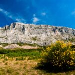 Week-end à la Sainte-Victoire - ANNULÉ