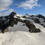 Sortie ski-alpinisme dans les Écrins - ANNULÉE