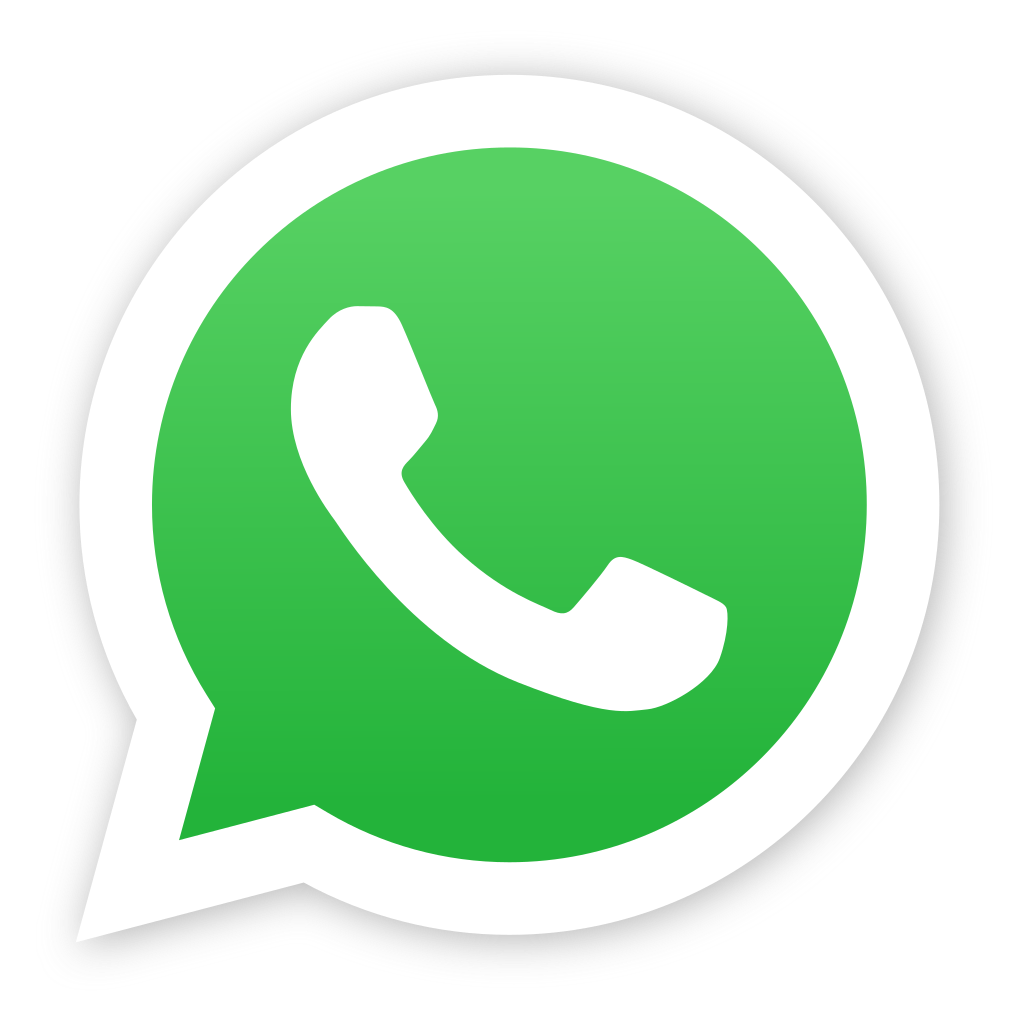 Rejoins la communauté Whatsapp Vertical