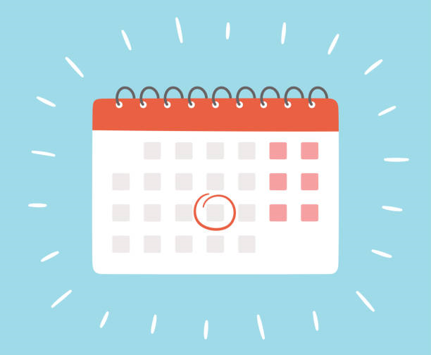 Soirée orga Week end de rentrée + Agenda Automne 2024
