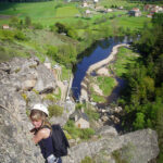 Weekend de rentrée - Lozère Évasion