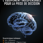 Soirée "Sensibilisation au risque d'avalanche"