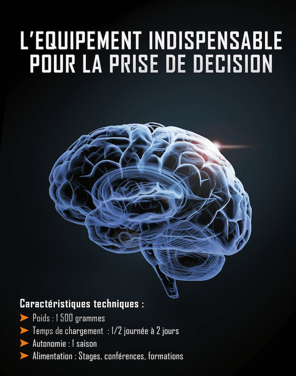 Soirée "Sensibilisation au risque d'avalanche"