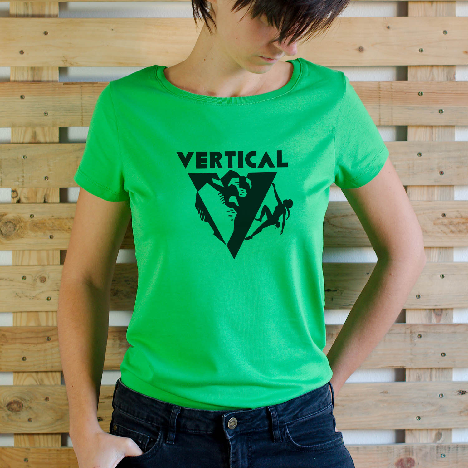 Atelier gravure/impression de T-shirts