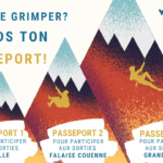 Calendrier cours et validations d'acquis 2025