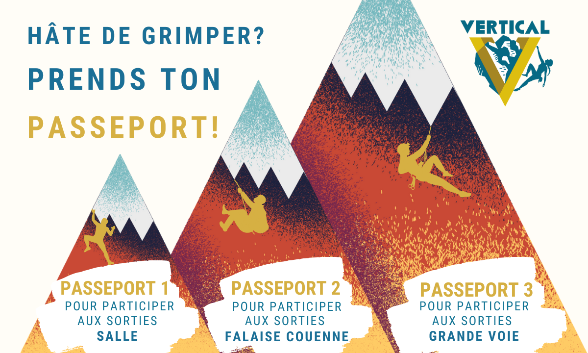 Calendrier cours et validations d'acquis 2025