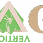 Assemblée Générale de Vertical