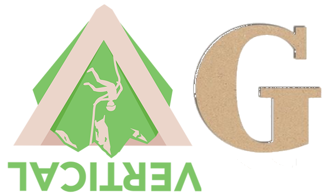 Assemblée Générale de Vertical