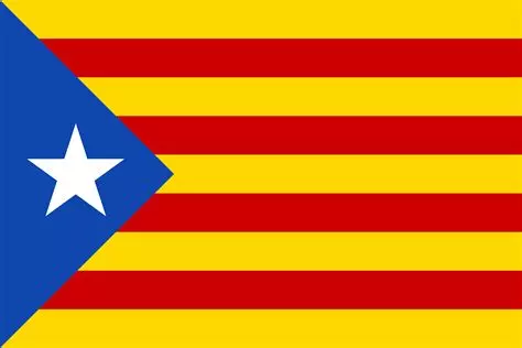 Long week-end en Catalogne: Siurana!