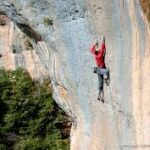 Week-end Perf' and Bubbles (à St Léger-du-Ventoux)!!!!!
