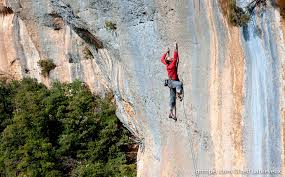 Week-end Perf' and Bubbles (à St Léger-du-Ventoux)!!!!!