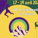 Week-end de réintégration à Tautavel