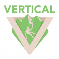 Vertical A