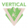 Vertical A