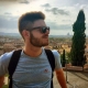 Yoann B
